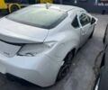 Субару БРЗ 2023 в Львове на Automoto.ua Субару БРЗ, объемом двигателя 2.4 л и пробегом 45 тыс. км за 9300 $, фото 3 на Automoto.ua