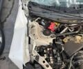 Субару БРЗ 2023 в Львове на Automoto.ua Субару БРЗ, объемом двигателя 2.4 л и пробегом 45 тыс. км за 9300 $, фото 6 на Automoto.ua
