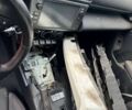 Субару БРЗ 2023 в Львове на Automoto.ua Субару БРЗ, объемом двигателя 2.4 л и пробегом 45 тыс. км за 9300 $, фото 10 на Automoto.ua