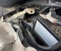 Субару БРЗ 2023 в Львове на Automoto.ua Субару БРЗ, объемом двигателя 2.4 л и пробегом 45 тыс. км за 9300 $, фото 7 на Automoto.ua