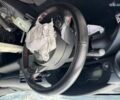 Субару БРЗ 2023 в Львове на Automoto.ua Субару БРЗ, объемом двигателя 2.4 л и пробегом 45 тыс. км за 9300 $, фото 11 на Automoto.ua