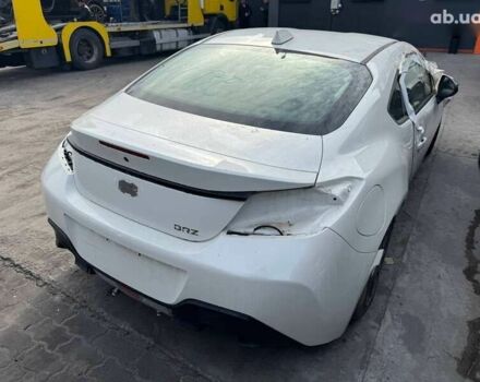 Субару БРЗ 2023 в Львове на Automoto.ua Субару БРЗ, объемом двигателя 2.4 л и пробегом 45 тыс. км за 9300 $, фото 2 на Automoto.ua