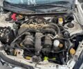 Субару БРЗ 2023 в Львове на Automoto.ua Субару БРЗ, объемом двигателя 2.4 л и пробегом 45 тыс. км за 9300 $, фото 5 на Automoto.ua