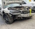 Субару БРЗ 2023 в Львове на Automoto.ua Субару БРЗ, объемом двигателя 2.4 л и пробегом 45 тыс. км за 9300 $, фото 8 на Automoto.ua