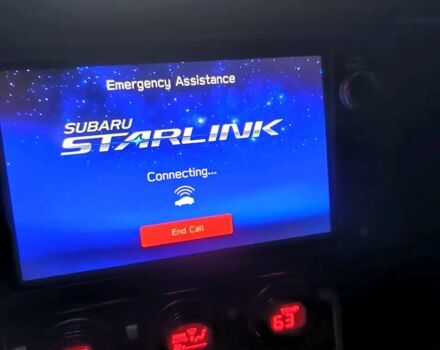 Субару БРЗ, объемом двигателя 2.4 л и пробегом 20 тыс. км за 28900 $, фото 4 на Automoto.ua