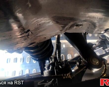 Субару БРЗ, объемом двигателя 2.4 л и пробегом 20 тыс. км за 28900 $, фото 6 на Automoto.ua