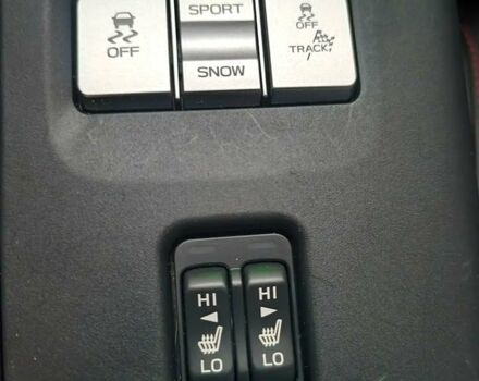 Субару БРЗ, объемом двигателя 2.4 л и пробегом 20 тыс. км за 28900 $, фото 3 на Automoto.ua