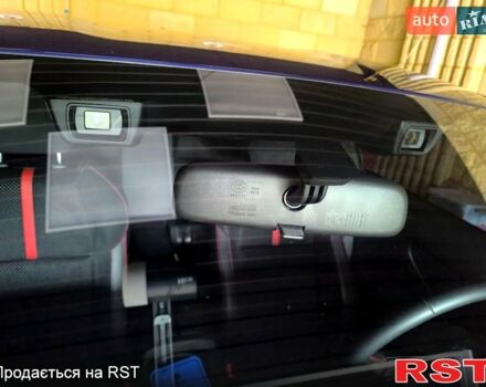 Субару БРЗ, объемом двигателя 2.4 л и пробегом 20 тыс. км за 28900 $, фото 2 на Automoto.ua