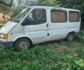 Серый Субару БРЗ, объемом двигателя 2 л и пробегом 85 тыс. км за 19900 $, фото 1 на Automoto.ua