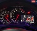 Сірий Субару БРЗ, об'ємом двигуна 2 л та пробігом 85 тис. км за 19900 $, фото 17 на Automoto.ua