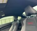 Серый Субару БРЗ, объемом двигателя 2 л и пробегом 72 тыс. км за 16500 $, фото 18 на Automoto.ua