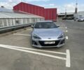 Серый Субару БРЗ, объемом двигателя 2 л и пробегом 72 тыс. км за 16500 $, фото 10 на Automoto.ua