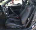 Серый Субару БРЗ, объемом двигателя 2 л и пробегом 50 тыс. км за 8500 $, фото 8 на Automoto.ua