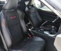 Серый Субару БРЗ, объемом двигателя 2 л и пробегом 50 тыс. км за 8500 $, фото 11 на Automoto.ua