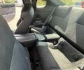 Серый Субару БРЗ, объемом двигателя 2.4 л и пробегом 22 тыс. км за 20500 $, фото 14 на Automoto.ua