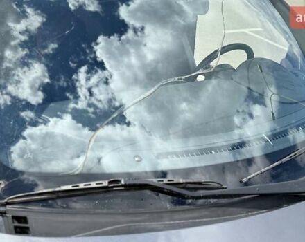 Серый Субару БРЗ, объемом двигателя 2.4 л и пробегом 24 тыс. км за 20500 $, фото 8 на Automoto.ua