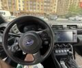 Серый Субару БРЗ, объемом двигателя 2.4 л и пробегом 24 тыс. км за 20500 $, фото 11 на Automoto.ua