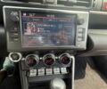 Серый Субару БРЗ, объемом двигателя 2.4 л и пробегом 22 тыс. км за 20500 $, фото 13 на Automoto.ua