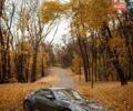 Серый Субару БРЗ, объемом двигателя 2.4 л и пробегом 67 тыс. км за 25000 $, фото 1 на Automoto.ua
