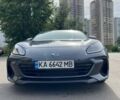 Серый Субару БРЗ, объемом двигателя 2.4 л и пробегом 31 тыс. км за 22500 $, фото 34 на Automoto.ua
