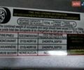 Серый Субару БРЗ, объемом двигателя 2.39 л и пробегом 2 тыс. км за 26000 $, фото 16 на Automoto.ua