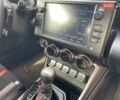 Серый Субару БРЗ, объемом двигателя 2.4 л и пробегом 31 тыс. км за 22500 $, фото 11 на Automoto.ua