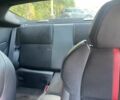Серый Субару БРЗ, объемом двигателя 2.4 л и пробегом 30 тыс. км за 18000 $, фото 10 на Automoto.ua