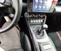 Серый Субару БРЗ, объемом двигателя 2.39 л и пробегом 2 тыс. км за 26000 $, фото 10 на Automoto.ua