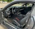Серый Субару БРЗ, объемом двигателя 2.4 л и пробегом 31 тыс. км за 22500 $, фото 23 на Automoto.ua