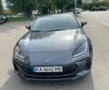 Серый Субару БРЗ, объемом двигателя 2.4 л и пробегом 31 тыс. км за 22500 $, фото 27 на Automoto.ua
