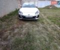 Серый Субару БРЗ, объемом двигателя 2.39 л и пробегом 2 тыс. км за 26000 $, фото 3 на Automoto.ua
