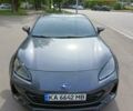 Серый Субару БРЗ, объемом двигателя 2.4 л и пробегом 31 тыс. км за 22500 $, фото 35 на Automoto.ua