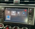 Серый Субару БРЗ, объемом двигателя 2.4 л и пробегом 13 тыс. км за 28500 $, фото 18 на Automoto.ua