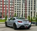 Серый Субару БРЗ, объемом двигателя 2.4 л и пробегом 13 тыс. км за 28500 $, фото 7 на Automoto.ua
