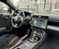 Серый Субару БРЗ, объемом двигателя 2.4 л и пробегом 13 тыс. км за 28500 $, фото 13 на Automoto.ua