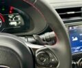 Серый Субару БРЗ, объемом двигателя 2.4 л и пробегом 13 тыс. км за 28500 $, фото 10 на Automoto.ua