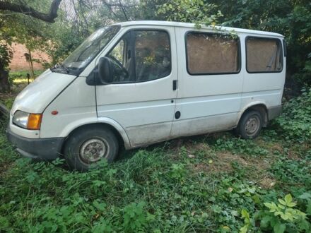 Сірий Субару БРЗ, об'ємом двигуна 2 л та пробігом 85 тис. км за 19900 $, фото 1 на Automoto.ua