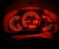 Синий Субару БРЗ, объемом двигателя 2 л и пробегом 68 тыс. км за 15900 $, фото 5 на Automoto.ua