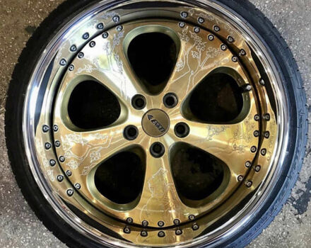 Синий Субару БРЗ, объемом двигателя 2 л и пробегом 44 тыс. км за 29999 $, фото 15 на Automoto.ua