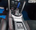 Синій Субару БРЗ, об'ємом двигуна 2 л та пробігом 110 тис. км за 11999 $, фото 7 на Automoto.ua