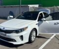 Синий Субару БРЗ, объемом двигателя 2 л и пробегом 80 тыс. км за 16666 $, фото 8 на Automoto.ua