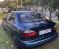 Синий Субару БРЗ, объемом двигателя 2 л и пробегом 80 тыс. км за 16666 $, фото 1 на Automoto.ua