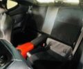 Синий Субару БРЗ, объемом двигателя 2 л и пробегом 76 тыс. км за 4000 $, фото 15 на Automoto.ua