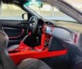Синий Субару БРЗ, объемом двигателя 2 л и пробегом 76 тыс. км за 4000 $, фото 17 на Automoto.ua