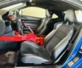 Синий Субару БРЗ, объемом двигателя 2 л и пробегом 76 тыс. км за 4000 $, фото 8 на Automoto.ua