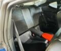 Синий Субару БРЗ, объемом двигателя 2 л и пробегом 76 тыс. км за 4000 $, фото 16 на Automoto.ua