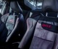 Синий Субару БРЗ, объемом двигателя 2 л и пробегом 35 тыс. км за 9400 $, фото 10 на Automoto.ua