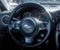 Синий Субару БРЗ, объемом двигателя 2 л и пробегом 35 тыс. км за 9400 $, фото 8 на Automoto.ua