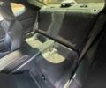 Синий Субару БРЗ, объемом двигателя 2 л и пробегом 30 тыс. км за 14500 $, фото 13 на Automoto.ua