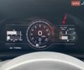 Синий Субару БРЗ, объемом двигателя 2.39 л и пробегом 77 тыс. км за 20490 $, фото 11 на Automoto.ua
